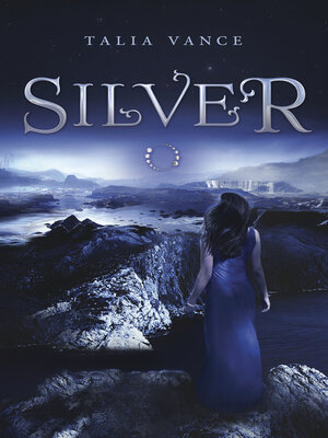 cover image of Silver